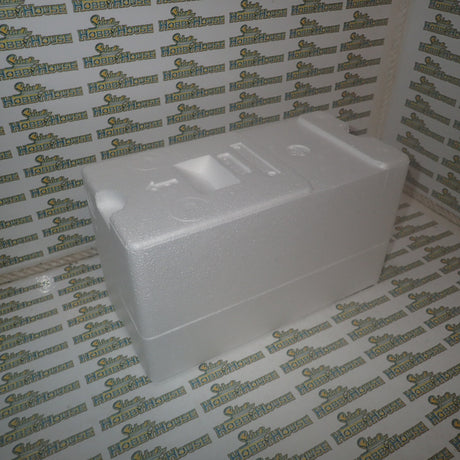 Schuco 45 003 6700 - 1/18 Scale Volkswagen T1 Transporter "Ferrari" Diecast Model Replica