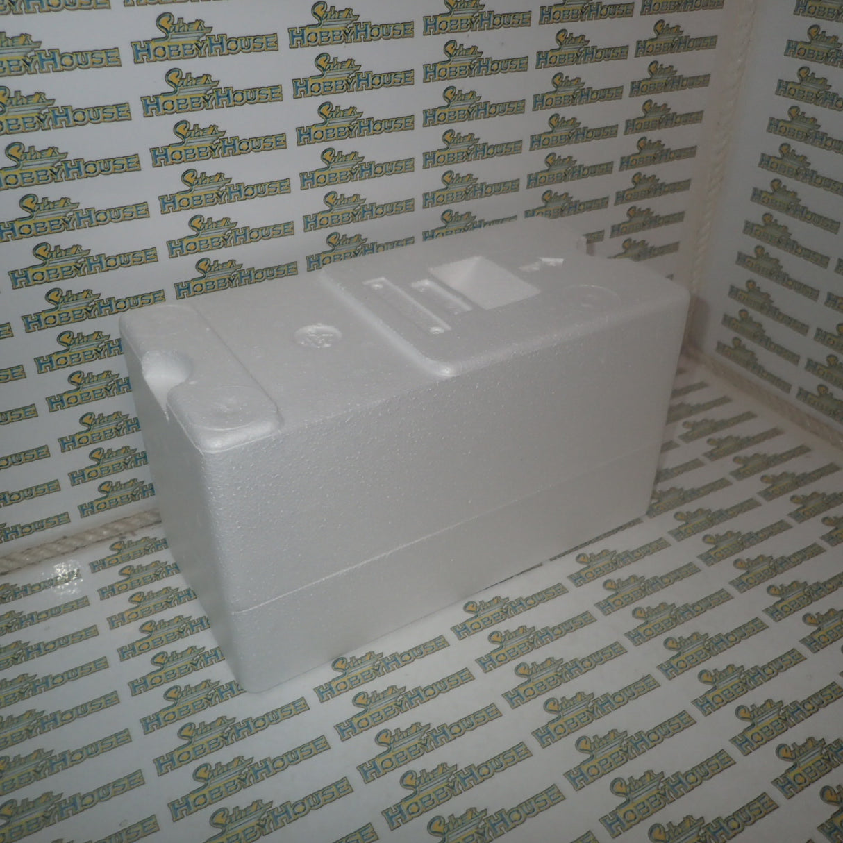 Schuco 45 003 6700 - 1/18 Scale Volkswagen T1 Transporter "Ferrari" Diecast Model Replica