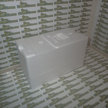 Schuco 45 003 6700 - 1/18 Scale Volkswagen T1 Transporter "Ferrari" Diecast Model Replica