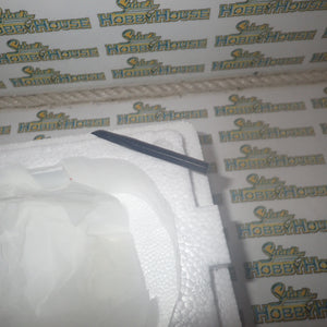 Schuco 45 003 6700 - 1/18 Scale Volkswagen T1 Transporter "Ferrari" Diecast Model Replica