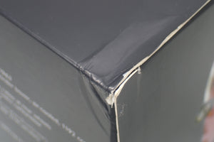 Schuco 45 003 6700 - 1/18 Scale Volkswagen T1 Transporter "Ferrari" Diecast Model Replica