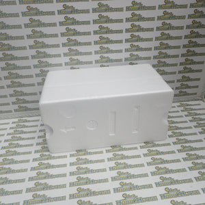 Schuco 45 003 6700 - 1/18 Scale Volkswagen T1 Transporter "Ferrari" Diecast Model Replica