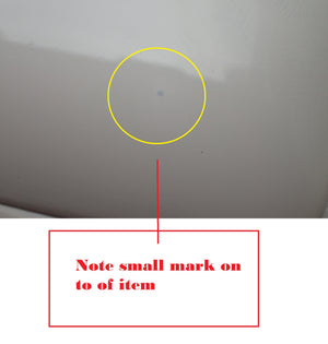 Schuco 45 003 6700 - 1/18 Scale Volkswagen T1 Transporter "Ferrari" Diecast Model Replica