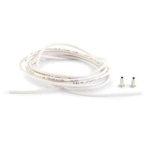 NSR Motor wire - Silicone extra-flexible FOR 1 MOTOR