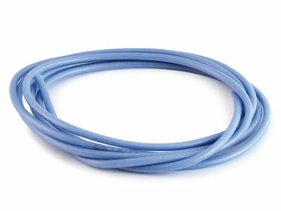 NSR Motor wire - 30 cm. / 0,75 qmm ULTRAFLEX WIRE FOR SLOTRACING