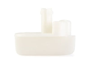 NSR Racing Pickup guide - Low profile - Low friction - Longer blade