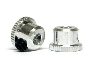 NSR 3/32 AXLE STOPPER (2 PCS)