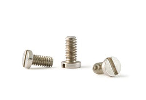 NSR Engine locking screw smaller head - M2x4mm (10 pcs)