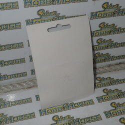 Modelscene - HO/00 Scale - #5008 Traffic Cones Small & Large