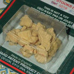 Modelscene - HO/00 Scale - #5018 Corn Stocks