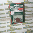 Modelscene 5078 - HO/00 Scale Cable Laying Party