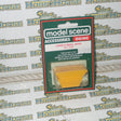 Modelscene 5088 - HO/00 Scale Large & Small Skips