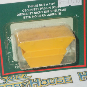 Modelscene 5088 - HO/00 Scale Large & Small Skips