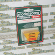 Modelscene 5088S - HO/00 Scale Skip Hire Large & Small Skips