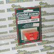 Modelscene 5088H - HO/00 Scale 'Haul & Waste' Large & Small Skips
