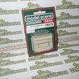 Modelscene 5091 - HO/00 Scale Station Nameboards