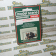 Model Scene Accessories 5117 - HO/00 Scale Navy Personnel