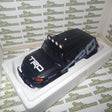 AUTOart Millennium 80717 - 1/18 TOYOTA TRD FJ CRUISER 2007 Model Replica