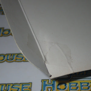 AUTOart Millennium 80717 - 1/18 TOYOTA TRD FJ CRUISER 2007 Model Replica