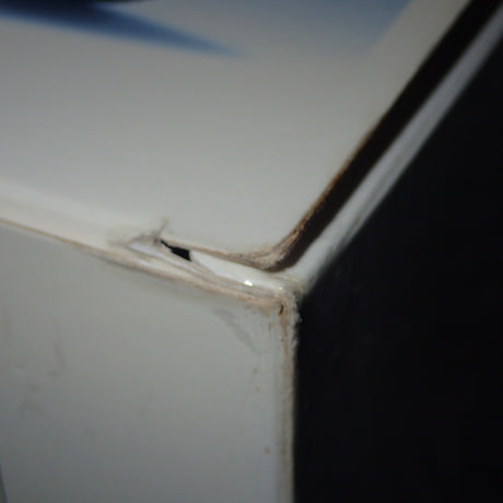 AUTOart Millennium 80717 - 1/18 TOYOTA TRD FJ CRUISER 2007 Model Replica