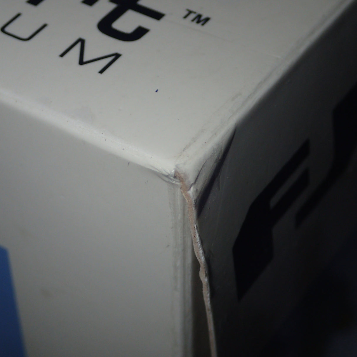 AUTOart Millennium 80717 - 1/18 TOYOTA TRD FJ CRUISER 2007 Model Replica