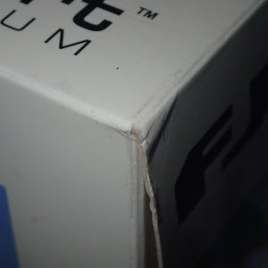 AUTOart Millennium 80717 - 1/18 TOYOTA TRD FJ CRUISER 2007 Model Replica