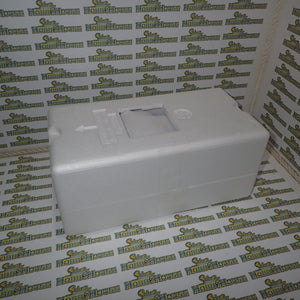 AUTOart Millennium 80717 - 1/18 TOYOTA TRD FJ CRUISER 2007 Model Replica