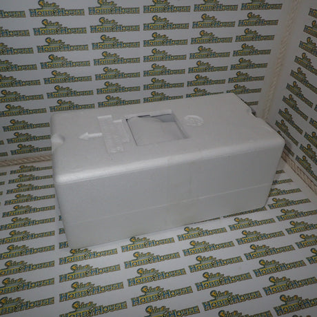 AUTOart Millennium 80717 - 1/18 TOYOTA TRD FJ CRUISER 2007 Model Replica