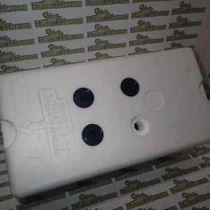 AUTOart Millennium 80717 - 1/18 TOYOTA TRD FJ CRUISER 2007 Model Replica