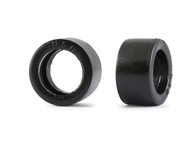 NSR EVO ULTRGRIP 20.5 X 11.5 LOW PROFILE FOR 17" DIA 4 PCS