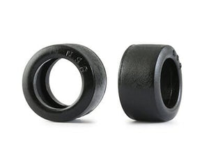 NSR SUPERGRIP 21.5 X 11.5 HIGH PROFILE FOR 17" DIA 4 PCS