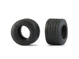NSR EVO ULTRRAGRIP TIRES FOR FORMULA 1 20 X 13 4 PCS
