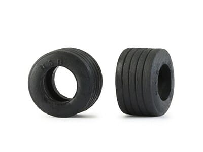 NSR EVO ULTRRAGRIP TIRES FOR FORMULA 1 20 X 13 4 PCS