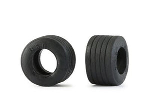 NSR EVO ULTRRAGRIP TIRES FOR FORMULA 1 20 X 13 4 PCS