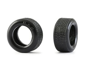 NSR EVO ULTRGRIP 21 X 10 REAR FOR FORD MK 1V 4 PCS