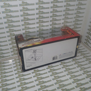 Jada 53608D - 1/18 Scale Fast & Furious Series Nissan 350Z Green 2003 from Fast and Furious Tokyo Drift Die-cast Replica