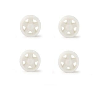 NSR Set insert Formula 86/89 - For Ø 13 wheels (4 PCS)