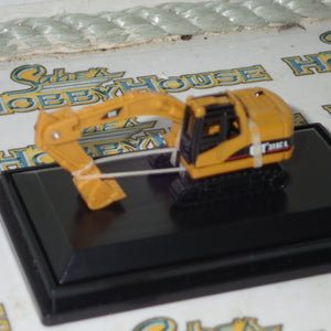 Norscot Construction Mini's 55420 - Cat 315C L Diecast Scale Model Replica