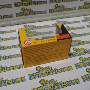 Norscot Construction Mini's 55420 - Cat 315C L Diecast Scale Model Replica
