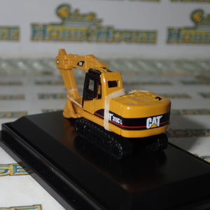 Norscot Construction Mini's 55420 - Cat 315C L Diecast Scale Model Replica