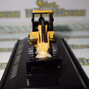 Norscot Construction Mini's 55422 - Cat 906 Wheel Loader Diecast Scale Model Replica