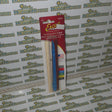 Excel - #55678 Sanding Stick with Extra Belt