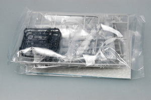 TRUMPETER - 1:35 scale - 00424 Modern U.S.Army Armor Crewman & Infantry