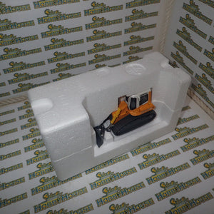 Norscot 58001 - 1/50 Scale Liebherr PR 724 LGP Crawler Tractor Planierraupe Le Bouteur