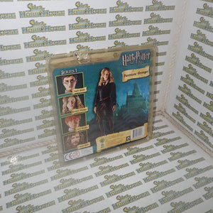 NECA 60015 - Series 1 Harry Potter and the Order of the Phoenix Hermione Granger Figurine