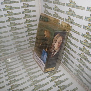 NECA 60015 - Series 1 Harry Potter and the Order of the Phoenix Hermione Granger Figurine