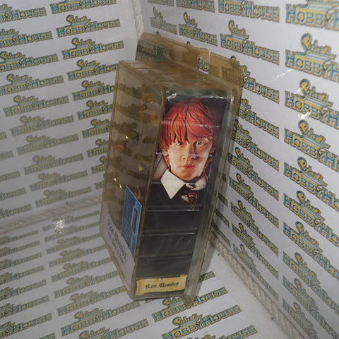 NECA 60023 - Harry Potter and The Order of The Phoenix RON WEASLEY Figurine