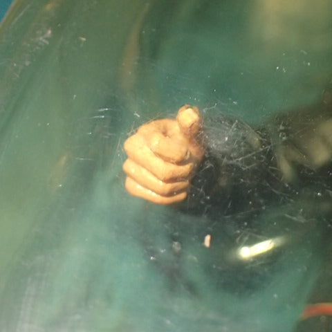 NECA 60023 - Harry Potter and The Order of The Phoenix RON WEASLEY Figurine