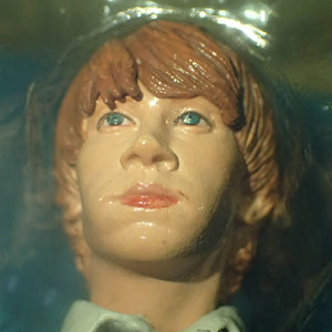 NECA 60023 - Harry Potter and The Order of The Phoenix RON WEASLEY Figurine