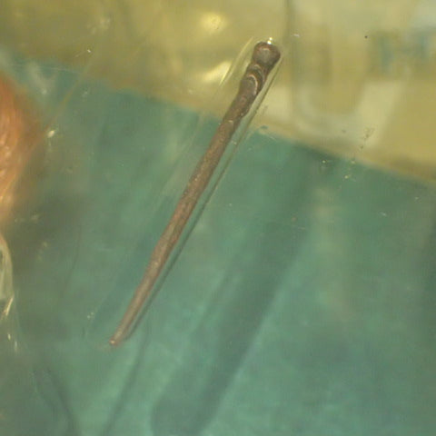 NECA 60023 - Harry Potter and The Order of The Phoenix RON WEASLEY Figurine